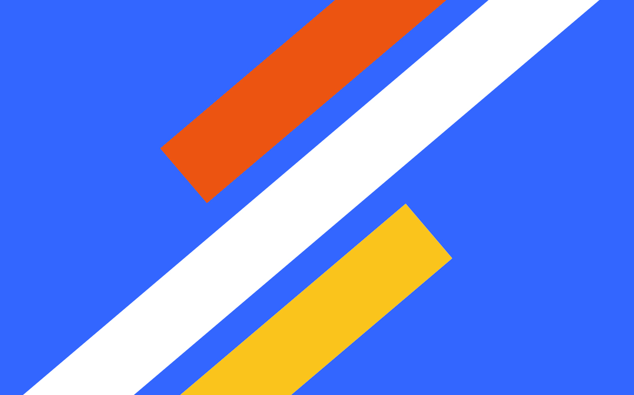 Logo 
alpinCAMP Bergsport Team