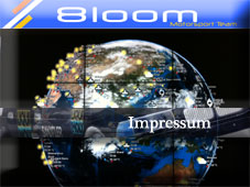 8loomImpressum_tile_button.jpg
